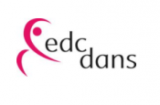 EDC Dans