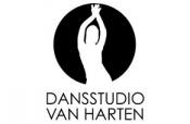 Dansstudio van Harten