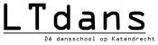 LTdans logo