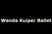 Wanda Kuiper Ballet