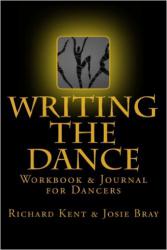 Writing the Dance