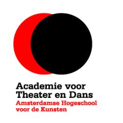 Academie voor Theater en Dans