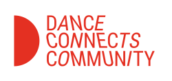 dance-connects-community-logo