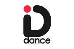 id dance