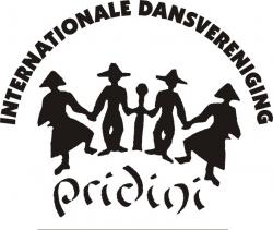 Internationale Dansvereniging Pridini