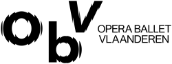 Opera Ballet Vlaanderen