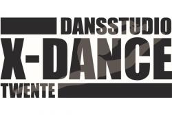 Dansstudio X-DANCE dans magazine