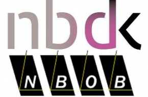NBOB en NBDK fuseren per 1 januari 2015 tot NBDO Dansbelang.