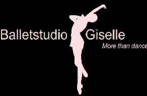 Balletstudio Giselle