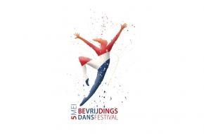 dans, amsterdam, museumplein, bevrijdingsdag, bevrijdingsdansfestival