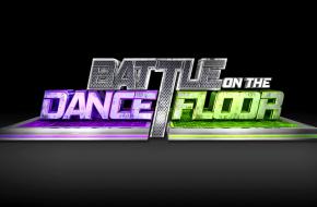 RTL, Battle on the Dance Floor