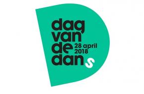 dag van de dans, vlaanderen, belgië, dans, workshops, voorstellingen