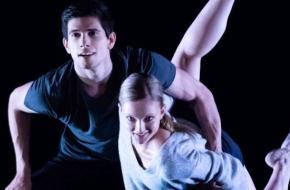 Britse media lovend over choreografieën van Het Nationale Ballet