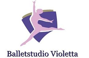 Balletstudio Violetta