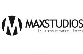 MaxStudios, dans, dansschool, beste dansschool, Gelderland, Nederland.