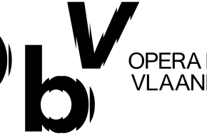 Opera Ballet Vlaanderen