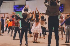bewezen dansen positieve invloed op schoolprestaties