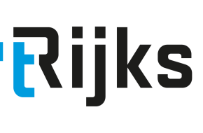 RSG t Rijks