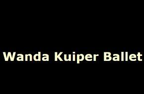 Wanda Kuiper Ballet