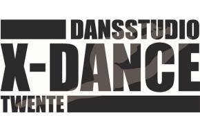 Dansstudio X-DANCE dans magazine