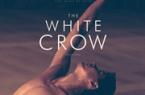 Nieuwe dansfilm in de bioscoop, ‘The White crow’