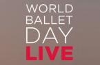 World Ballet Day 2020