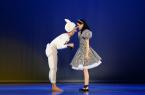 dutch don't dance division alice in winter wonderland cissoko review 