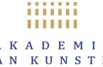 Akademie van Kunsten