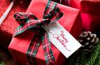 Kerst dans cadeaus tips 