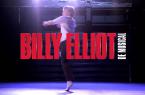 Billy Elliot de Musical