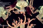 Jewels Nationale Ballet