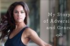 Misty Copeland