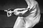 Martha Graham