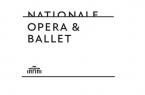 Nationale Opera & Ballet