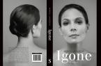 Igone de Jongh