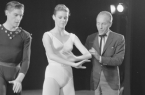 Balanchine