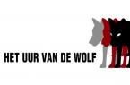 Uur van de wolf, dance or die, vlucht, dans