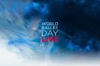 World Ballet Day LIVE 