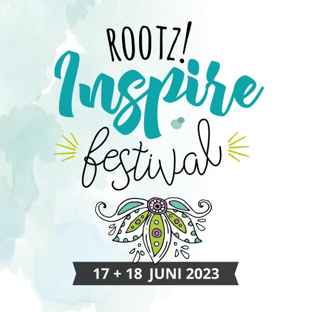 ROOTZ! Festival