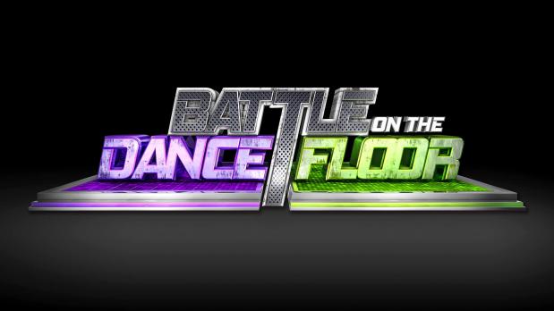© RTL, Battle on the Dance Floor